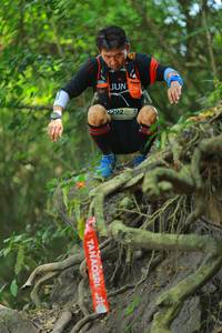 BIB: 
                            <button type="button" onclick="openModal(19488529)" class="btn btn-primary btn-sm float-right btn-popup" data-toggle="modal" data-target=".modal-high-quality">
                        <i class="fas fa-shopping-cart"></i> Add to Cart
                    </button>
                                            <button type="button" onclick="isThisMe(19488529, true)" class="btn btn-success btn-sm float-right btn-popup btn-isme hidden" data-toggle="tooltip" data-placement="bottom" title="นี่คือรูปของคุณใช่ไหม คลิกที่นี่เพื่อเอาเข้าอัลบั้ม">
                        <i class="fas fa-plus"></i> Add to album
                    </button>
                    <button type="button" onclick="isThisMe(19488529, false)" class="btn btn-warning btn-sm float-right btn-popup btn-isnotme hidden">
                        <i class="fas fa-ban"></i> Remove from album
                    </button>